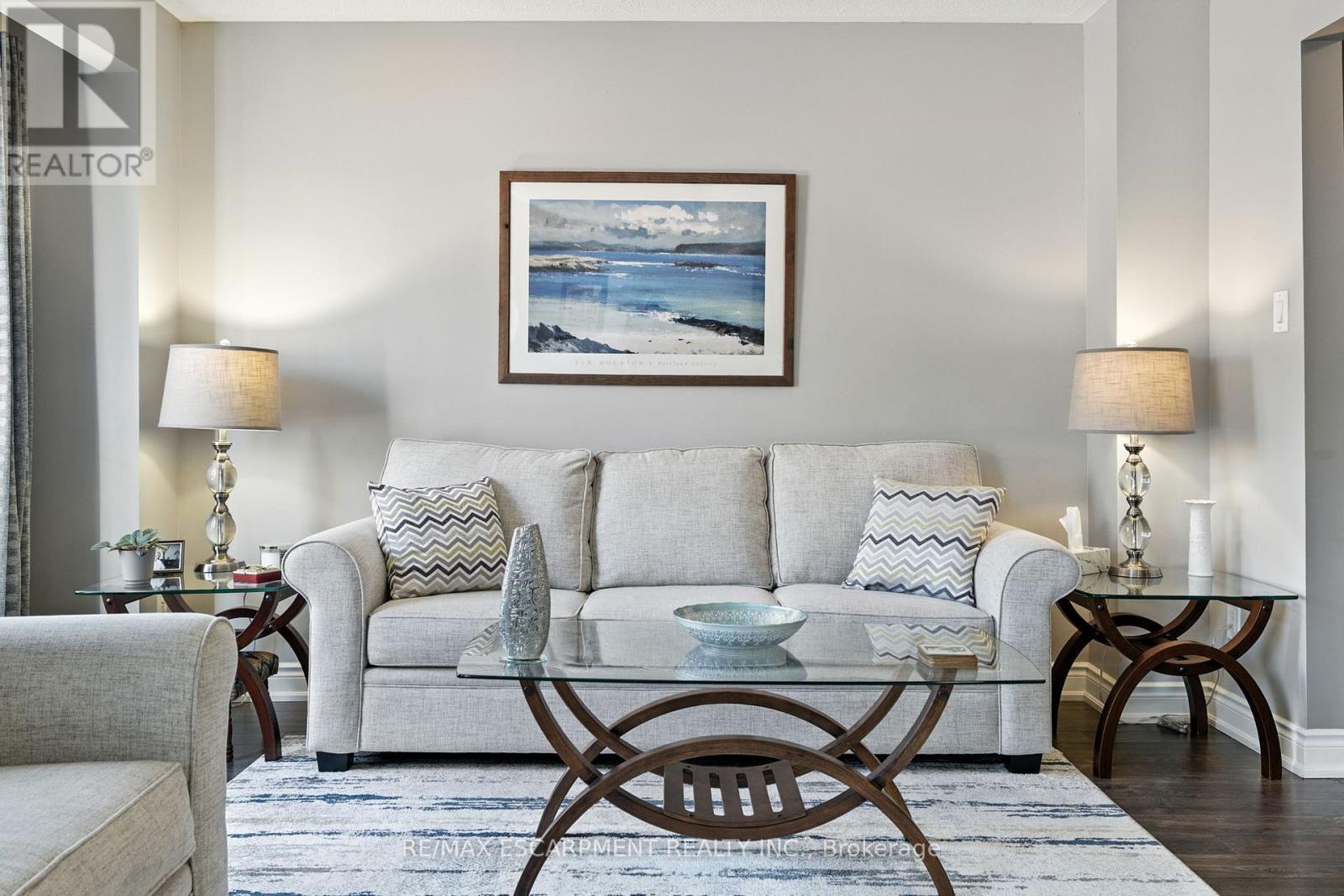 Photo 16 of 3 2254 Upper Middle Road, Burlington ON