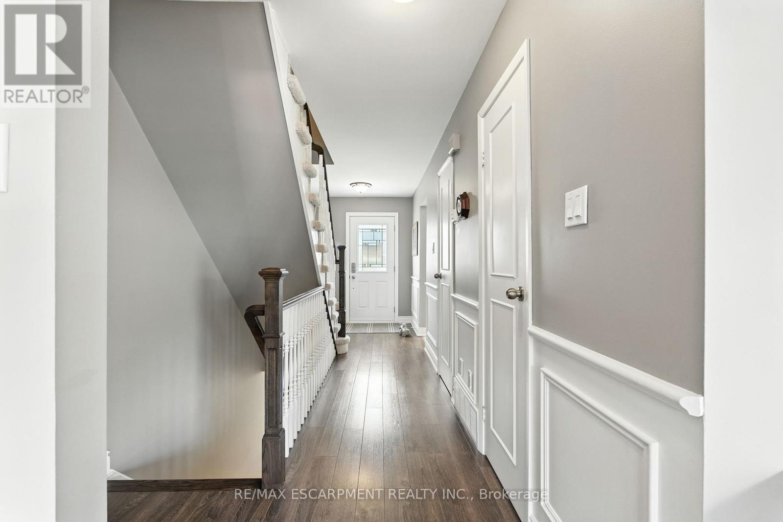 Photo 19 of 3 2254 Upper Middle Road, Burlington ON