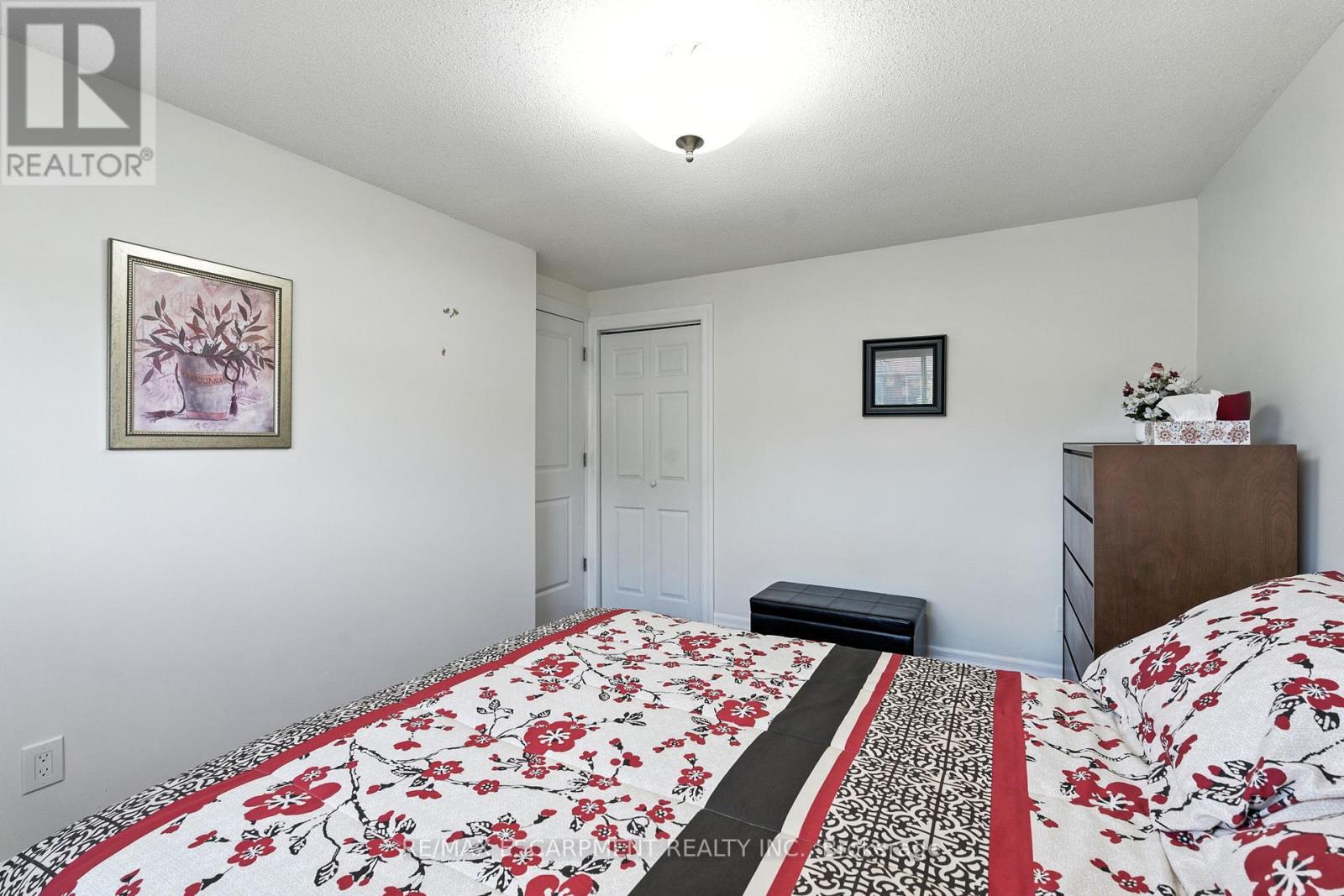 Photo 28 of 3 2254 Upper Middle Road, Burlington ON