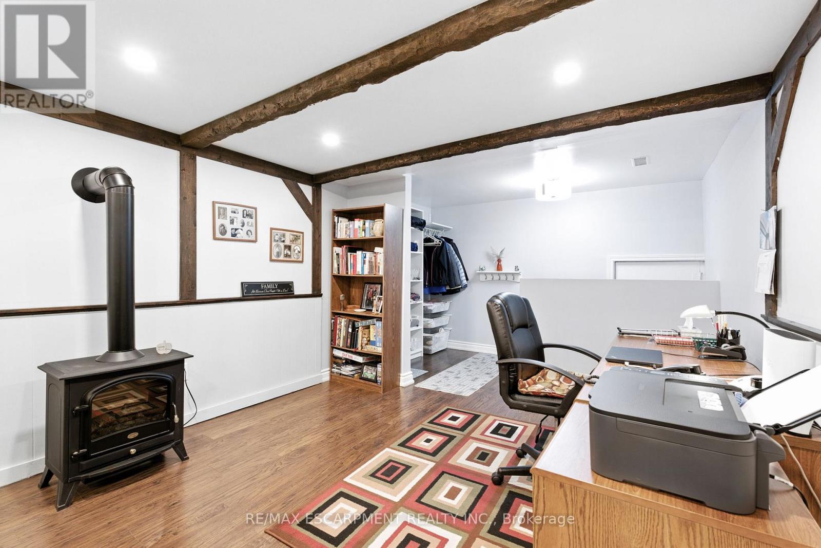 Photo 36 of 3 2254 Upper Middle Road, Burlington ON