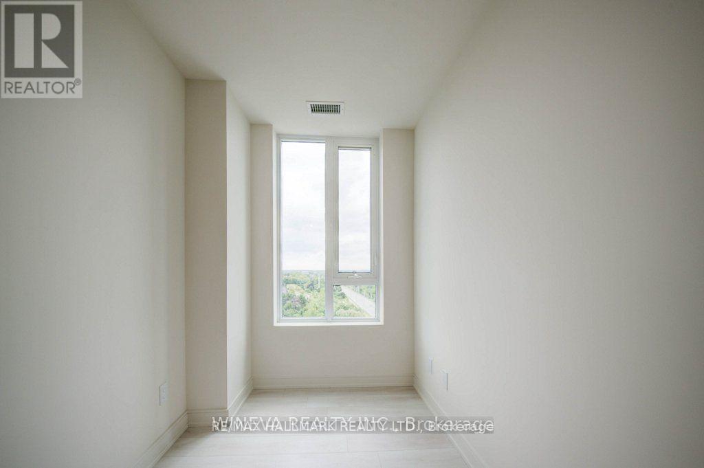 Photo 13 of 1002 8010 Derry Road W, Milton ON