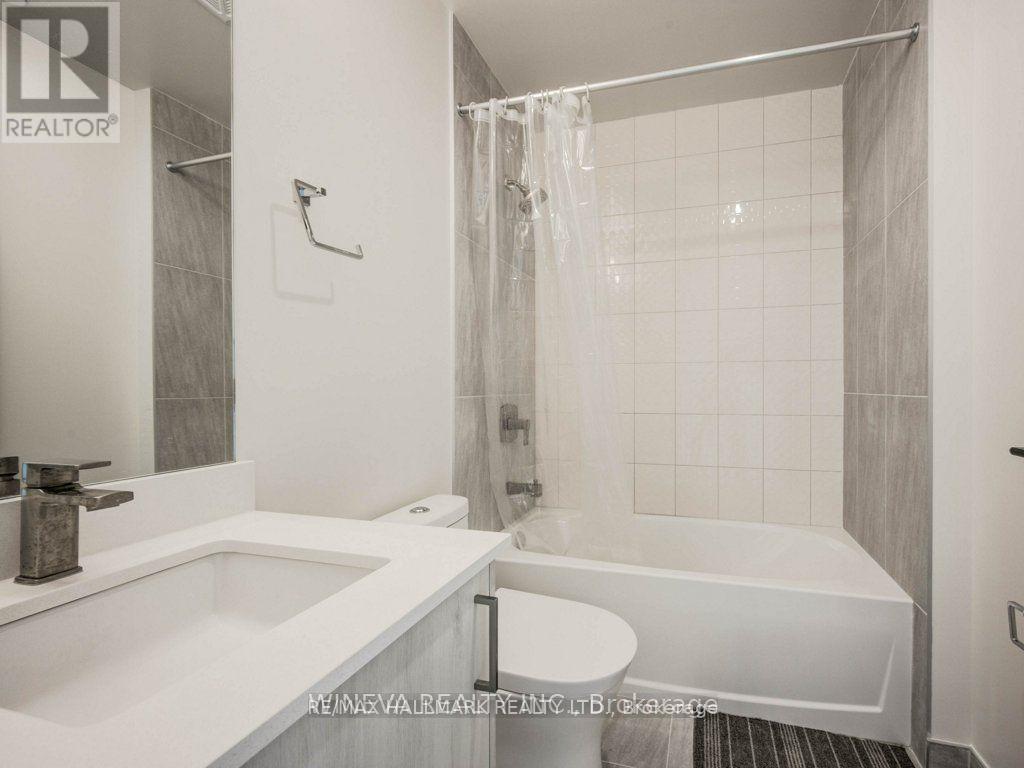 Photo 6 of 1002 8010 Derry Road W, Milton ON