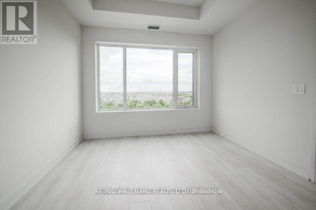 Photo 8 of 1002 8010 Derry Road W, Milton ON