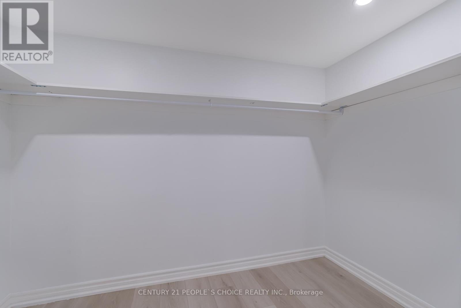 Photo 19 of Basement 25 Drummondville Drive, Brampton ON