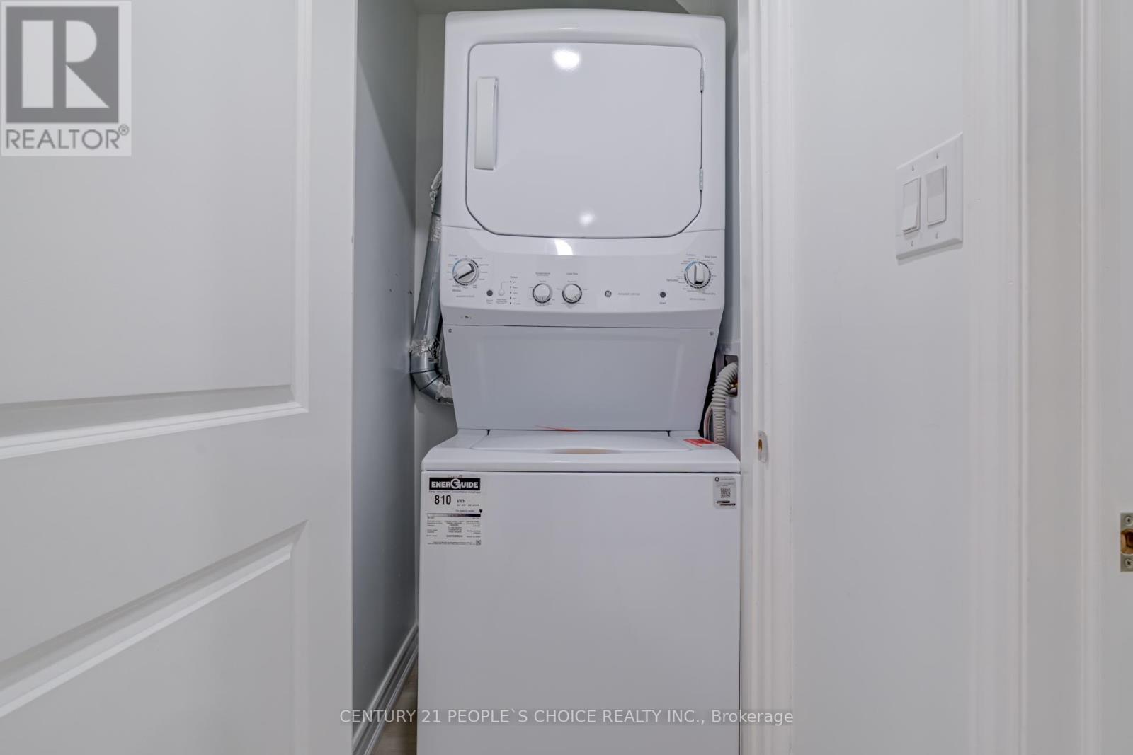 Photo 21 of Basement 25 Drummondville Drive, Brampton ON