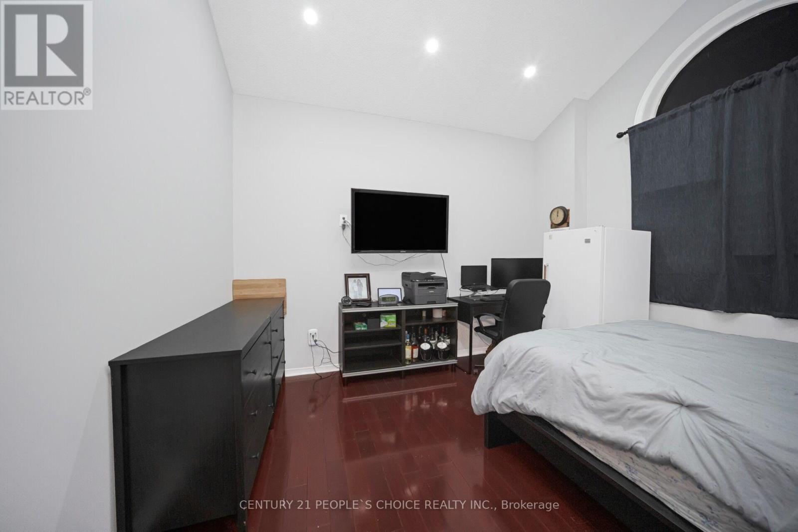 Photo 26 of Upper 2 Checkerberry Crescent, Brampton ON