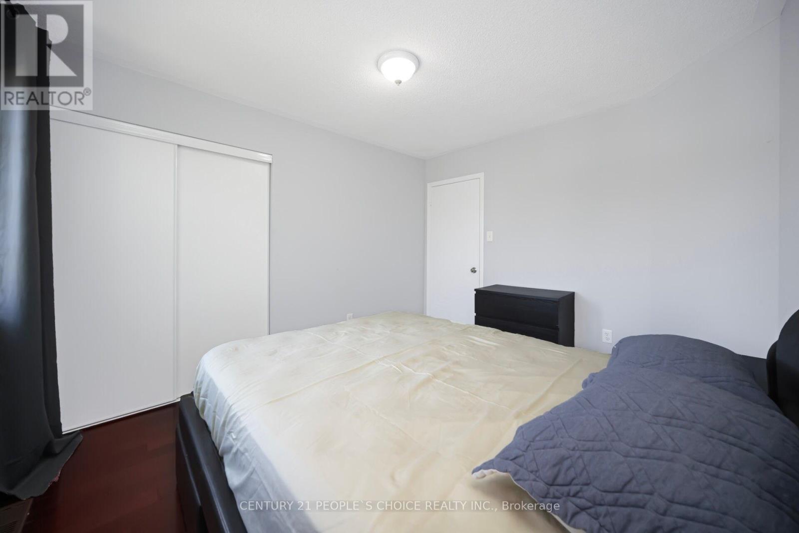 Photo 28 of Upper 2 Checkerberry Crescent, Brampton ON