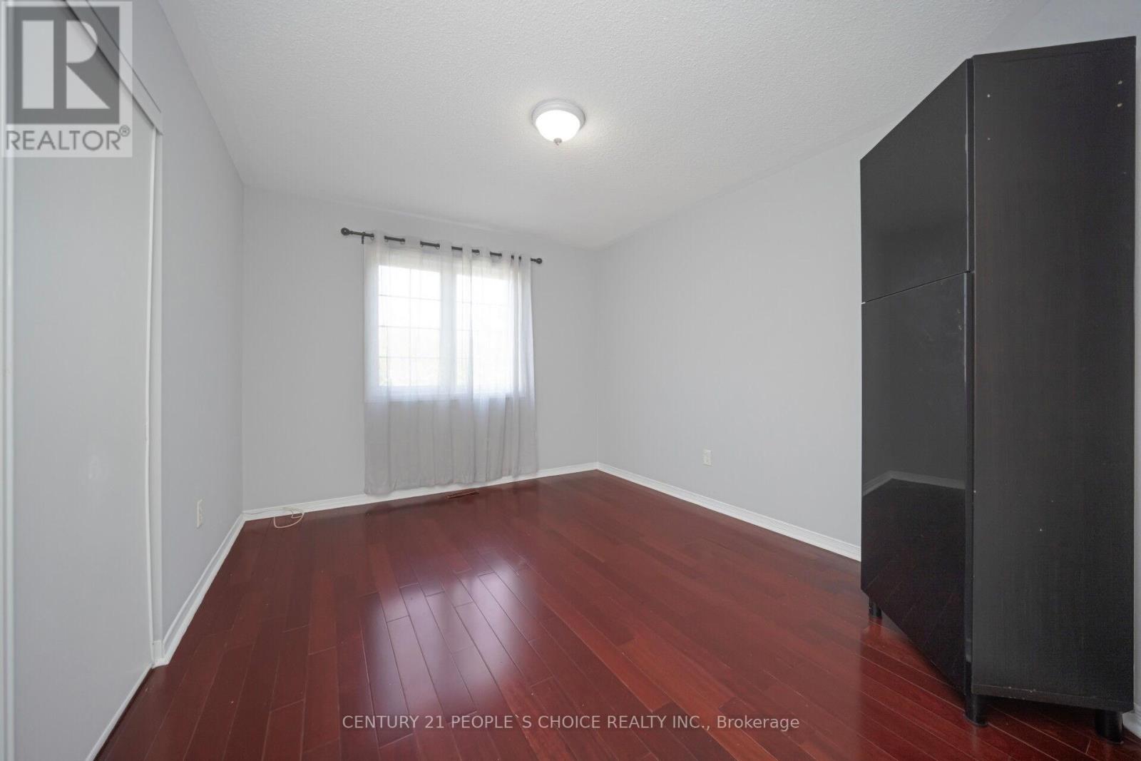 Photo 29 of Upper 2 Checkerberry Crescent, Brampton ON