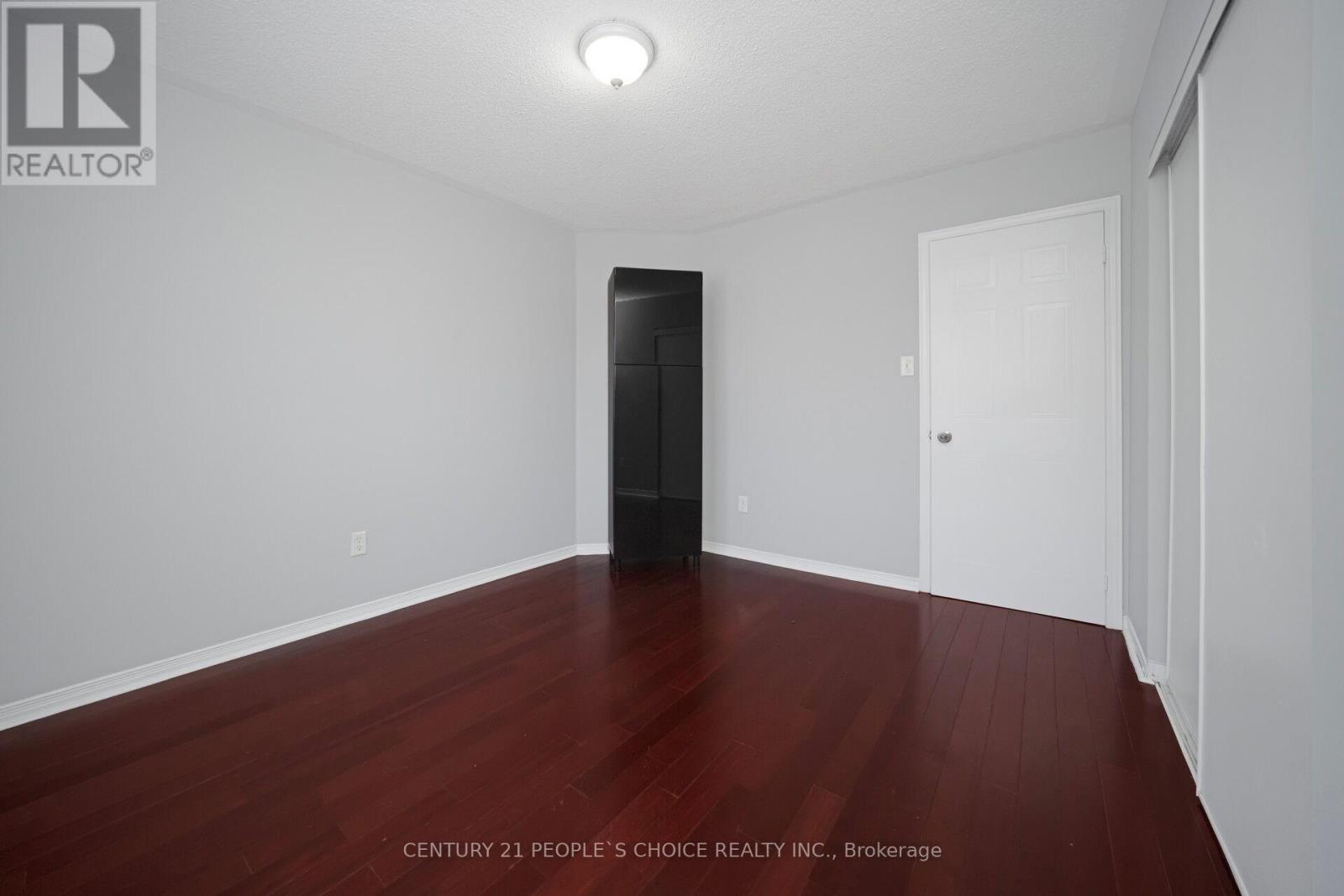 Photo 30 of Upper 2 Checkerberry Crescent, Brampton ON