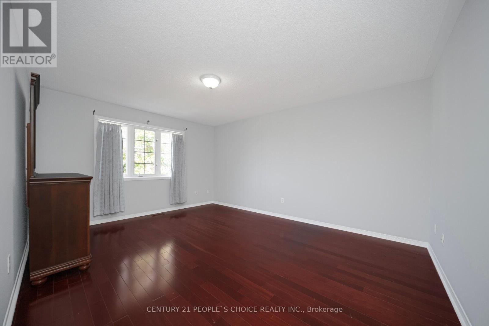 Photo 32 of Upper 2 Checkerberry Crescent, Brampton ON