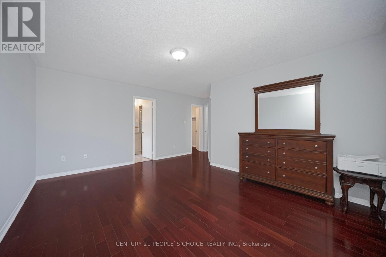 Photo 34 of Upper 2 Checkerberry Crescent, Brampton ON