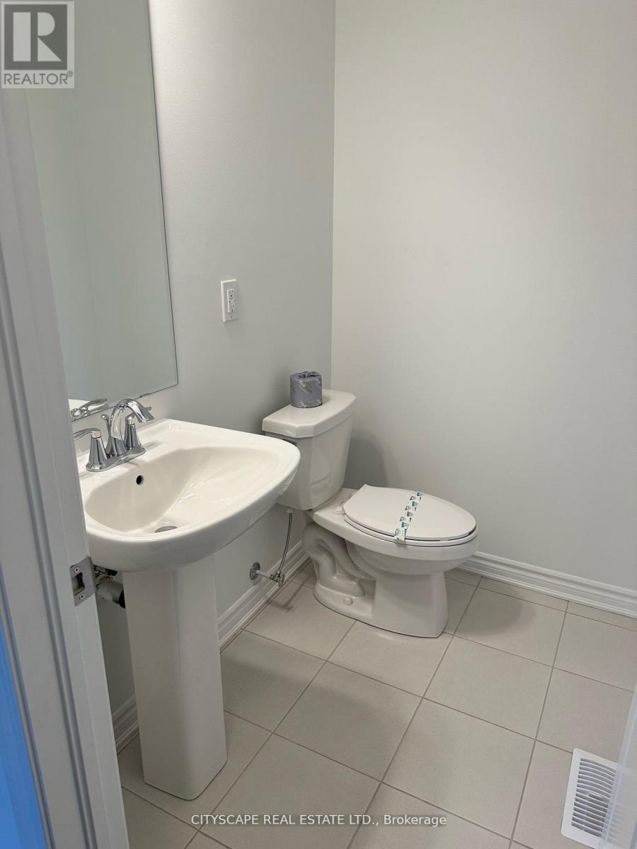 Photo 10 of 3108 William Cutmore Boulevard, Oakville ON