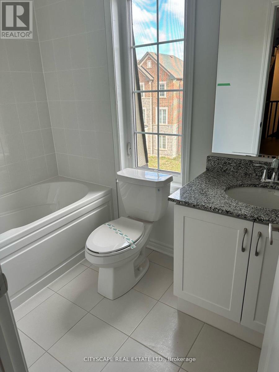 Photo 11 of 3108 William Cutmore Boulevard, Oakville ON