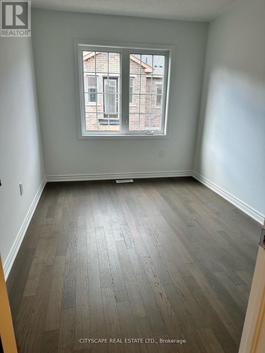 Photo 15 of 3108 William Cutmore Boulevard, Oakville ON