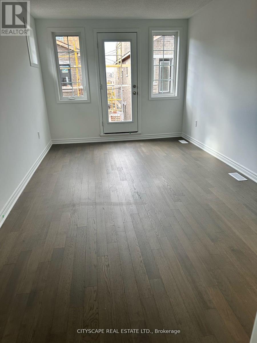 Photo 16 of 3108 William Cutmore Boulevard, Oakville ON
