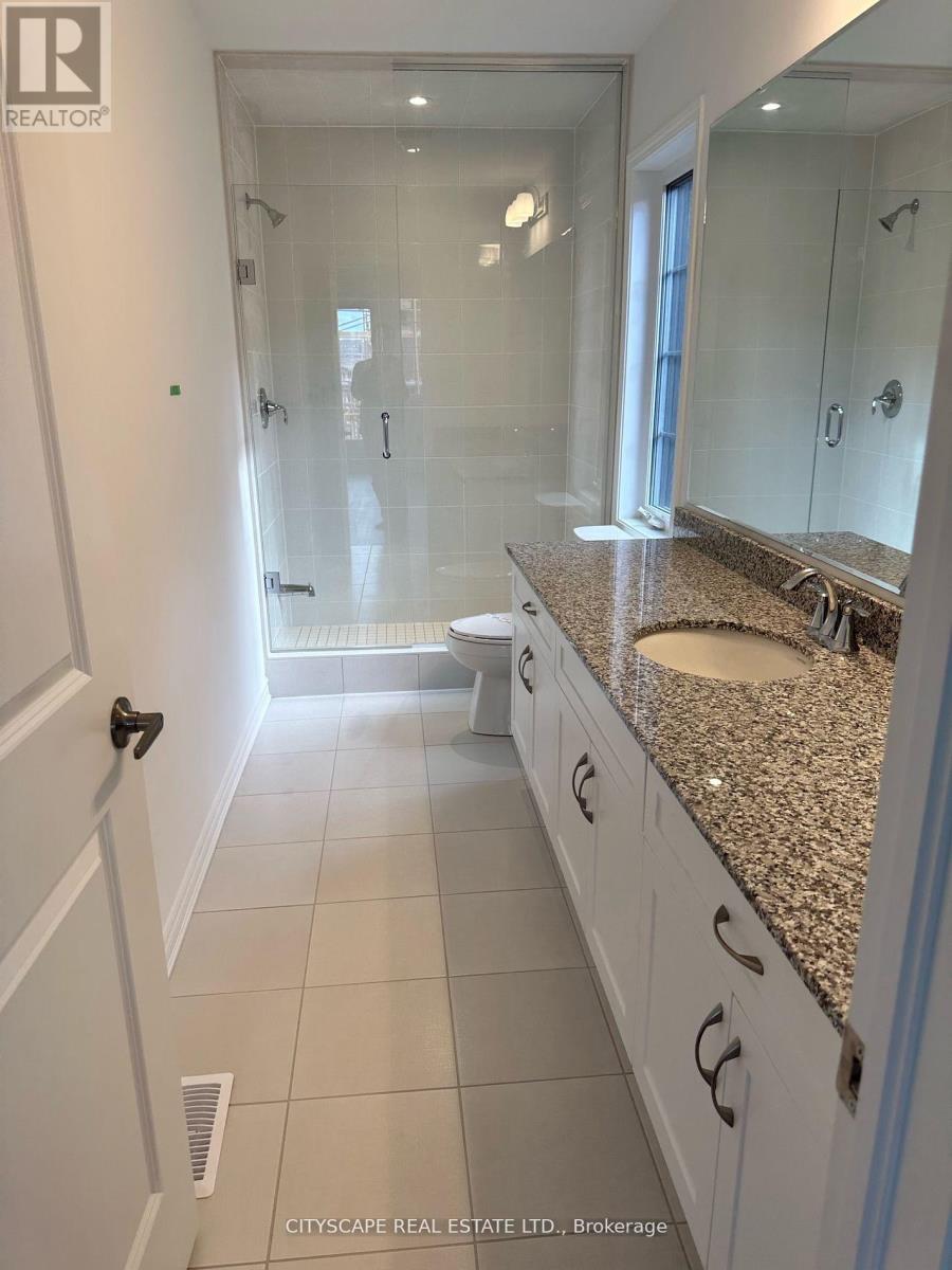 Photo 17 of 3108 William Cutmore Boulevard, Oakville ON