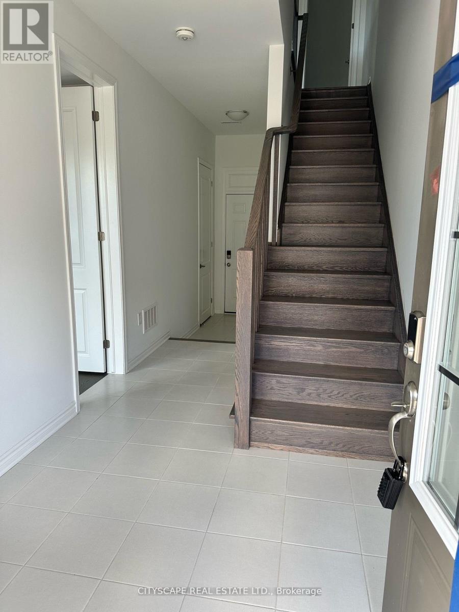 Photo 23 of 3108 William Cutmore Boulevard, Oakville ON