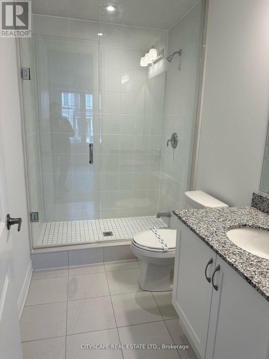 Photo 4 of 3108 William Cutmore Boulevard, Oakville ON
