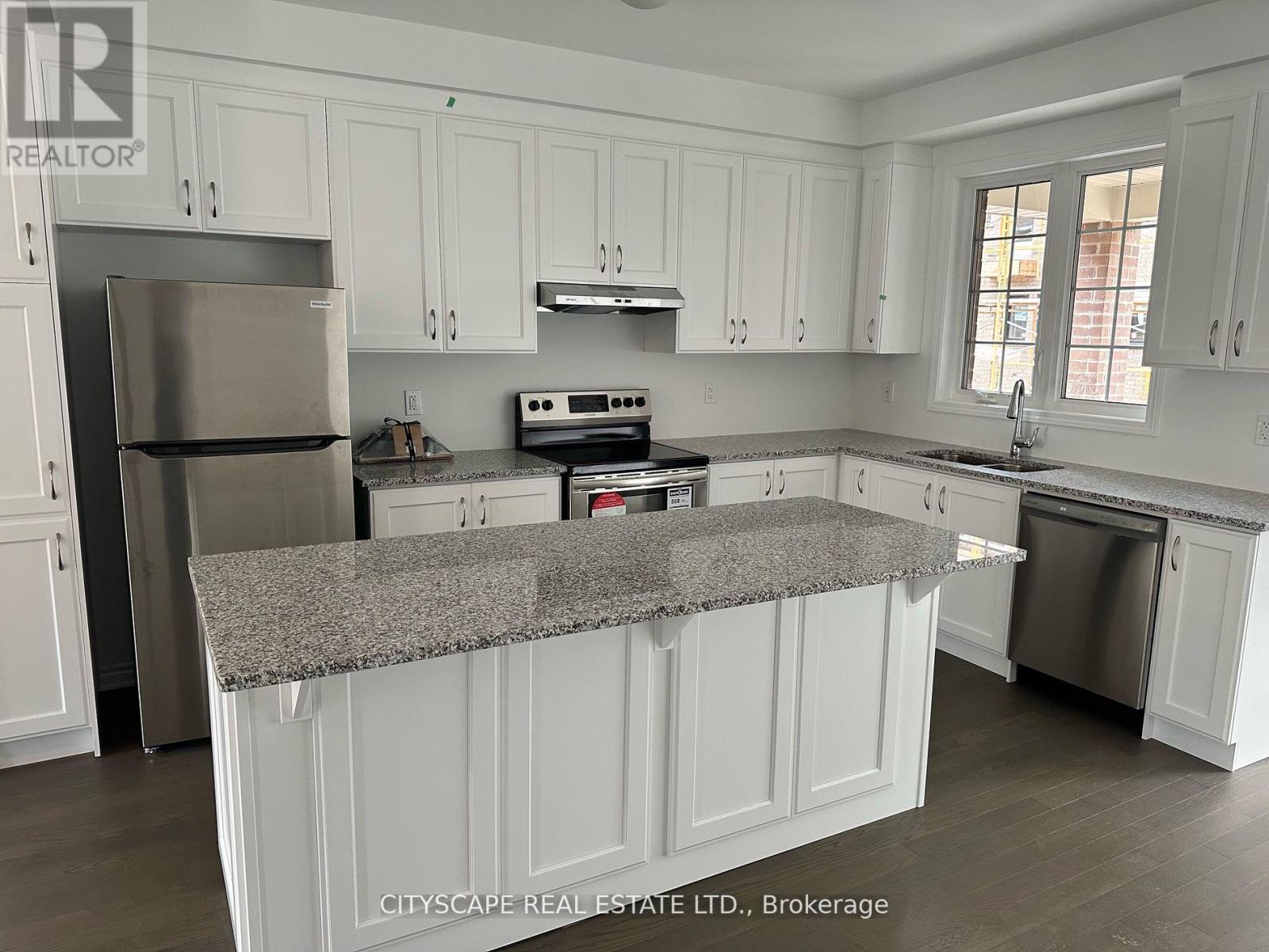 Photo 7 of 3108 William Cutmore Boulevard, Oakville ON