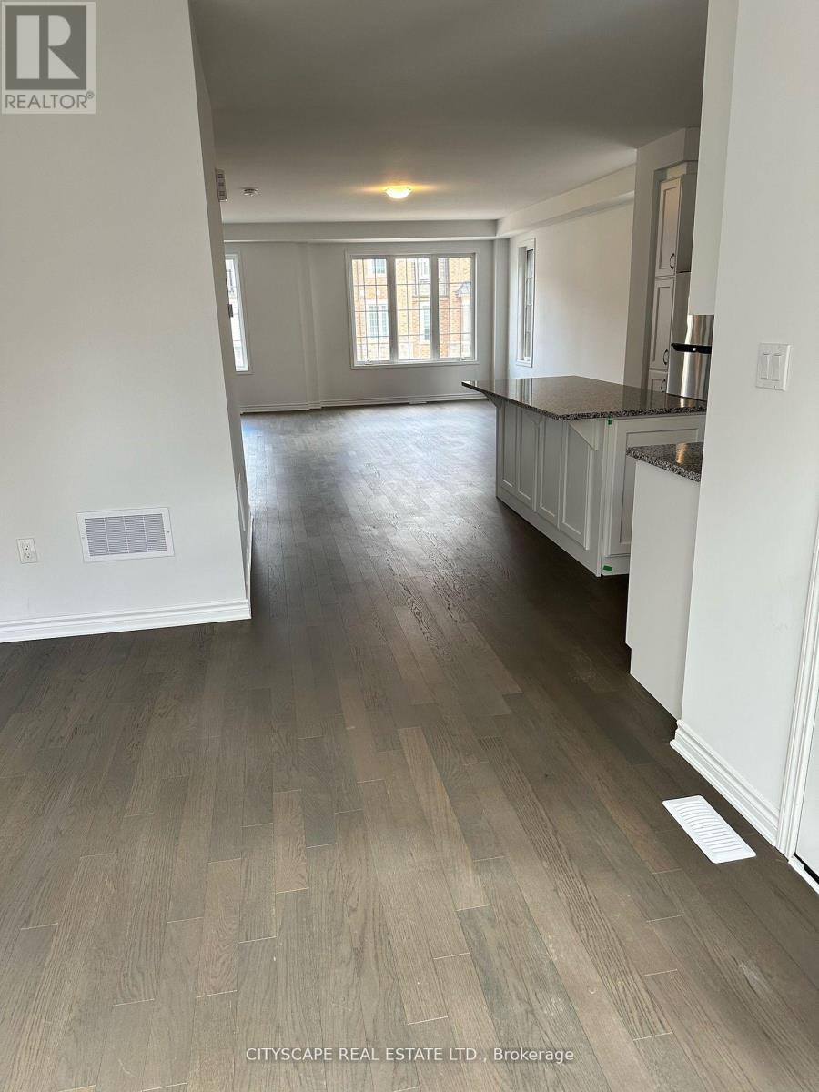 Photo 8 of 3108 William Cutmore Boulevard, Oakville ON