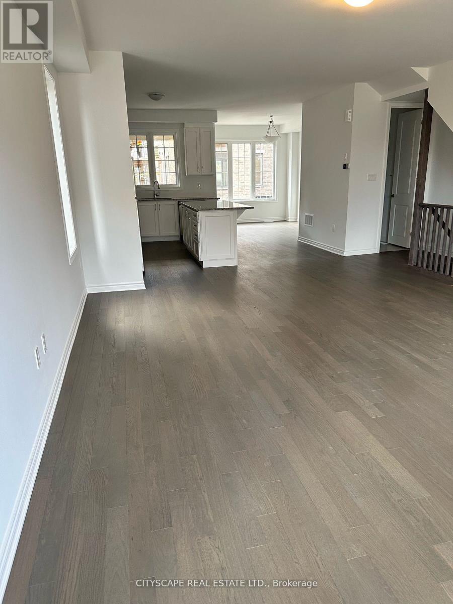Photo 9 of 3108 William Cutmore Boulevard, Oakville ON