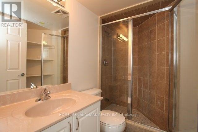 Photo 7 of 409 2325 Central Park Drive, Oakville ON
