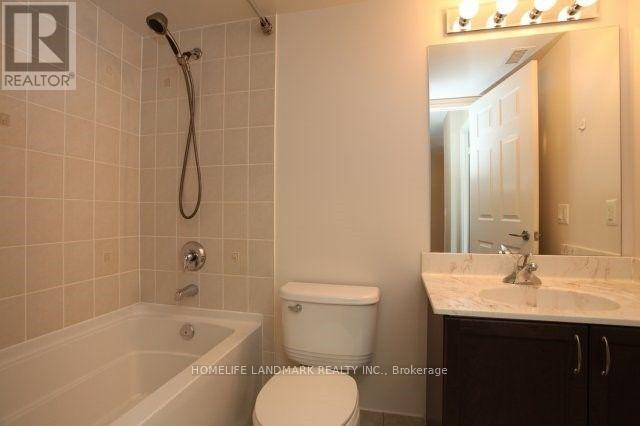 Photo 8 of 409 2325 Central Park Drive, Oakville ON