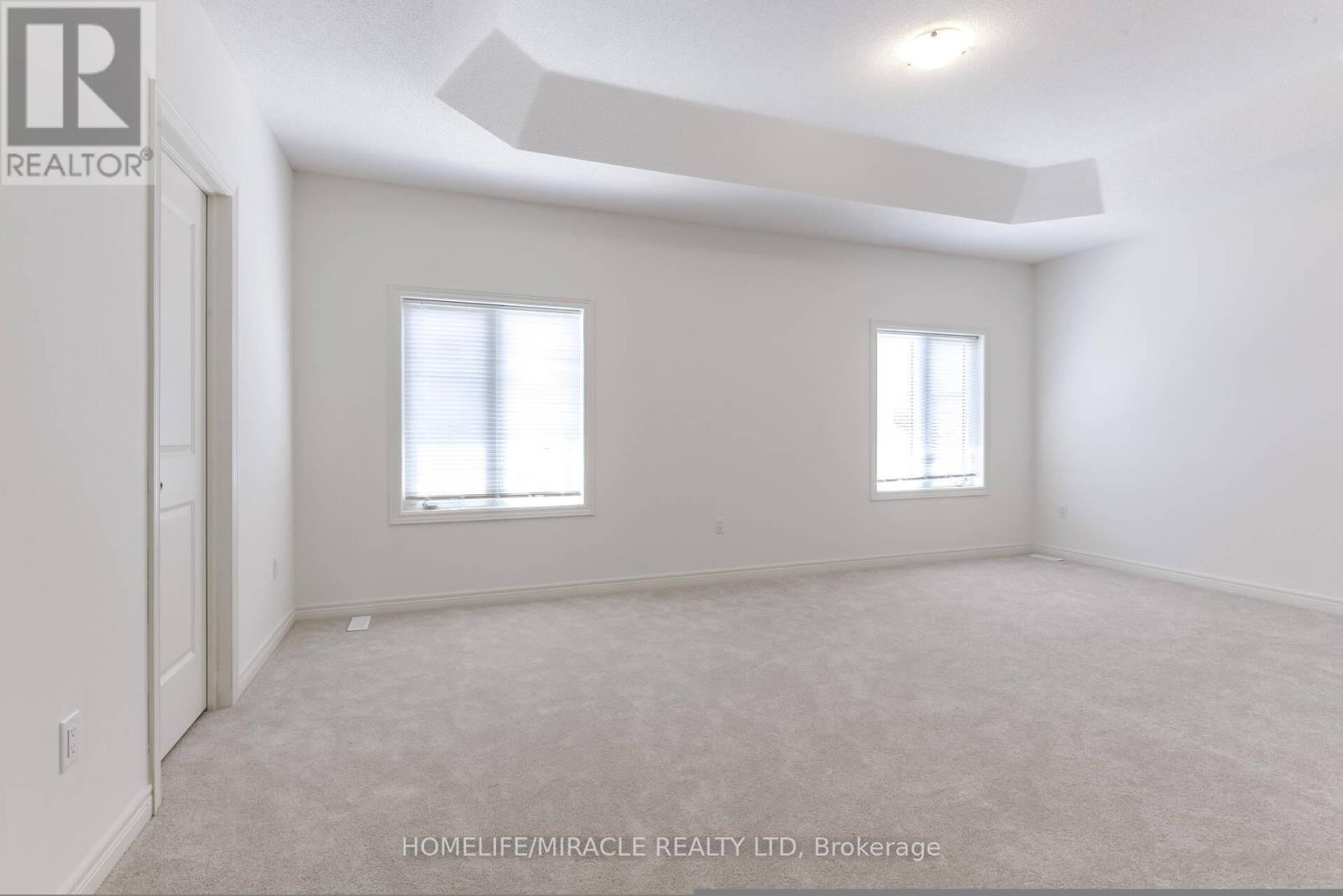 Photo 19 of 21 Ezra Crescent, Brampton ON