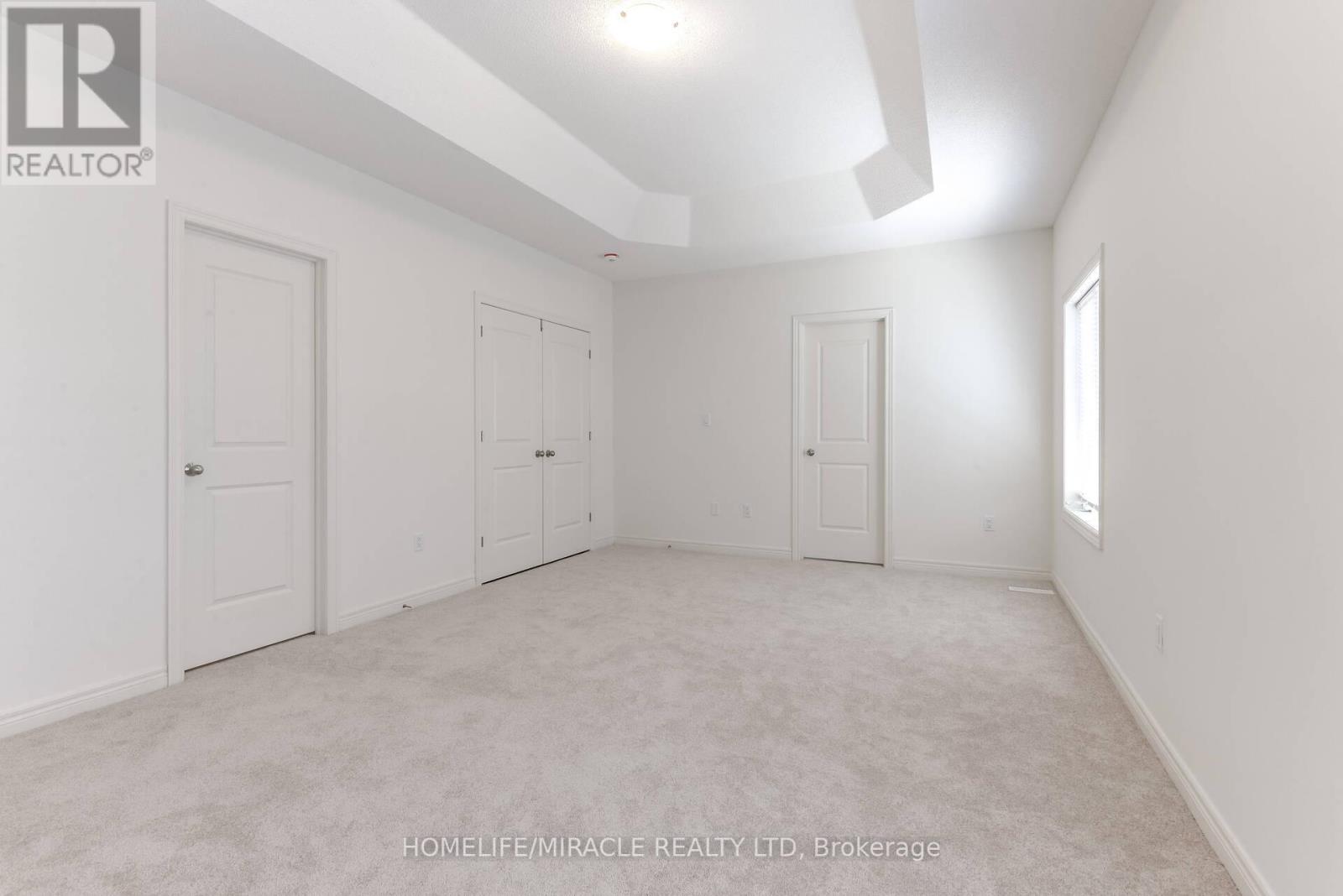 Photo 20 of 21 Ezra Crescent, Brampton ON
