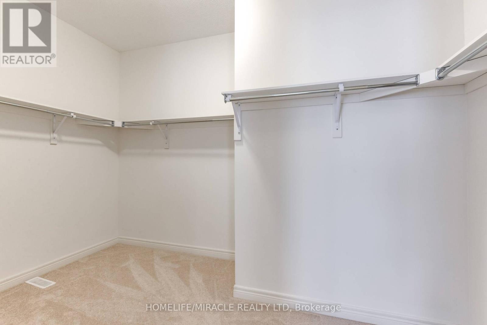 Photo 21 of 21 Ezra Crescent, Brampton ON