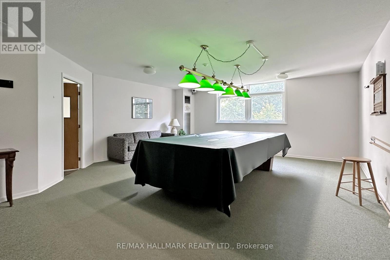 Photo 21 of 1107 7811 Yonge Street, Markham ON