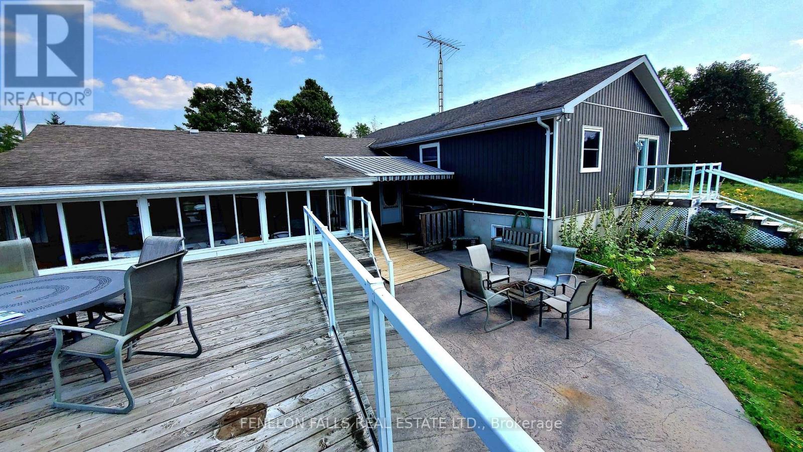 Photo 10 of 109 Bulmers Road, Kawartha Lakes ON