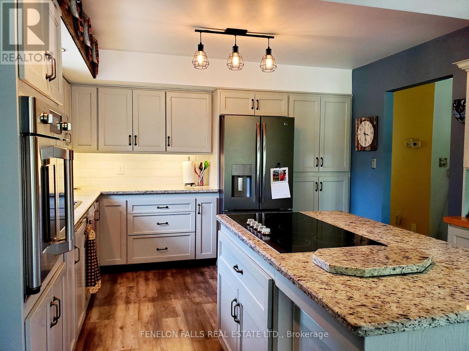 Photo 16 of 109 Bulmers Road, Kawartha Lakes ON