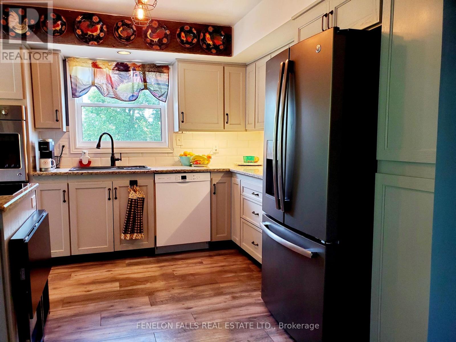 Photo 17 of 109 Bulmers Road, Kawartha Lakes ON
