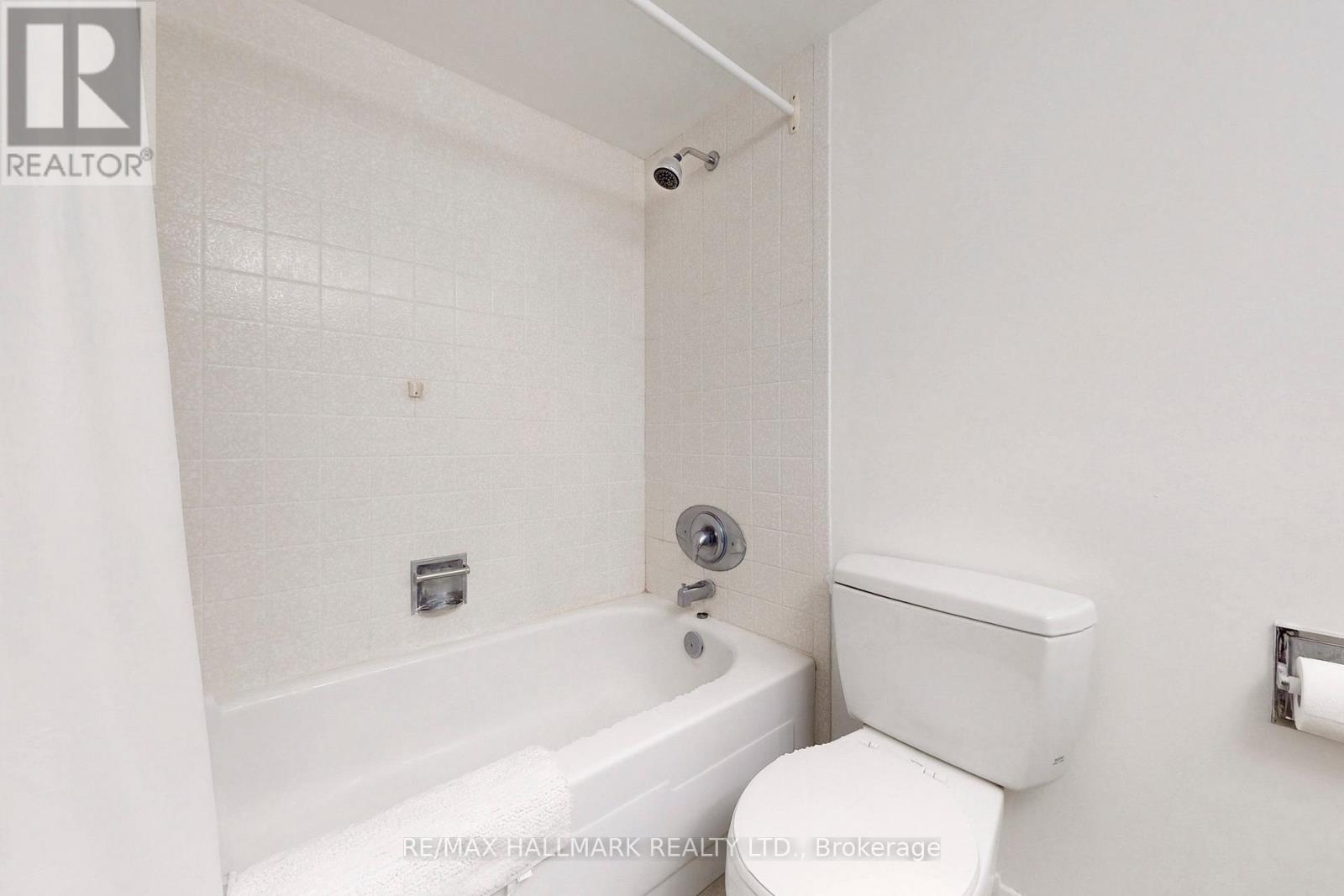 Photo 15 of 1107 7811 Yonge Street, Markham ON