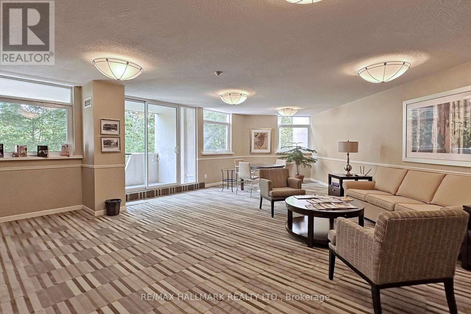Photo 23 of 1107 7811 Yonge Street, Markham ON