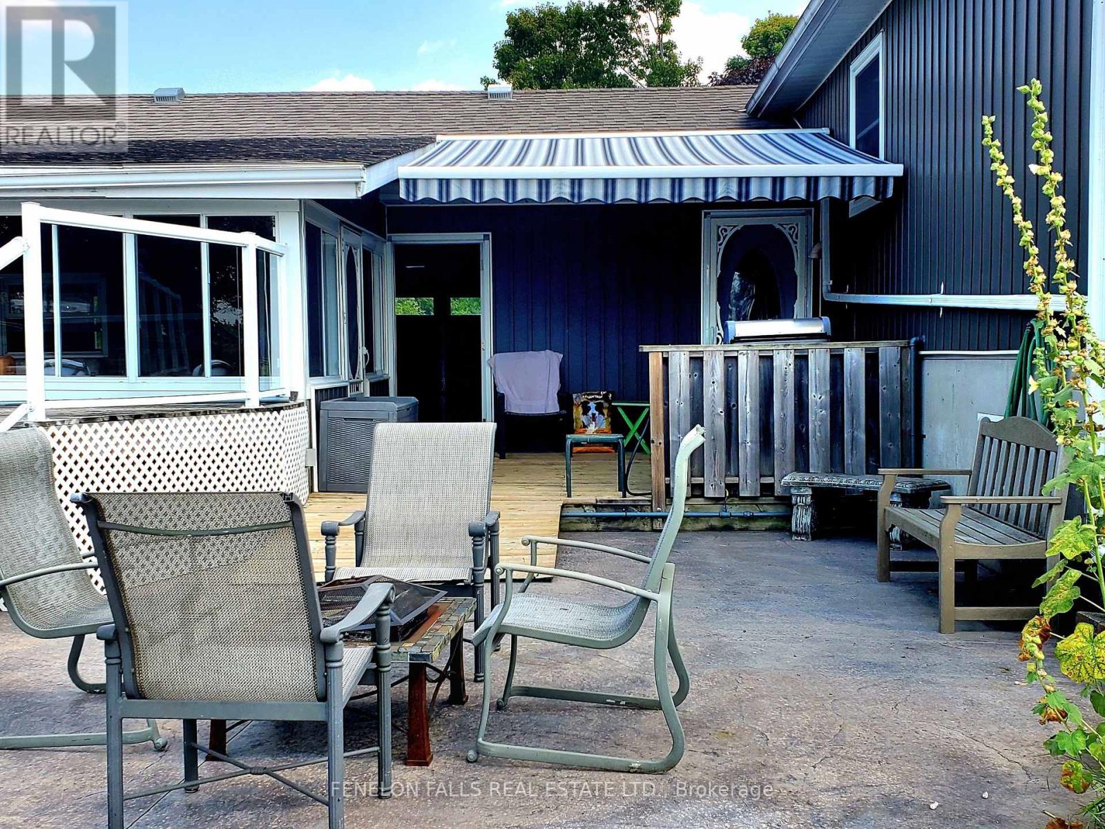 Photo 11 of 109 Bulmers Road, Kawartha Lakes ON