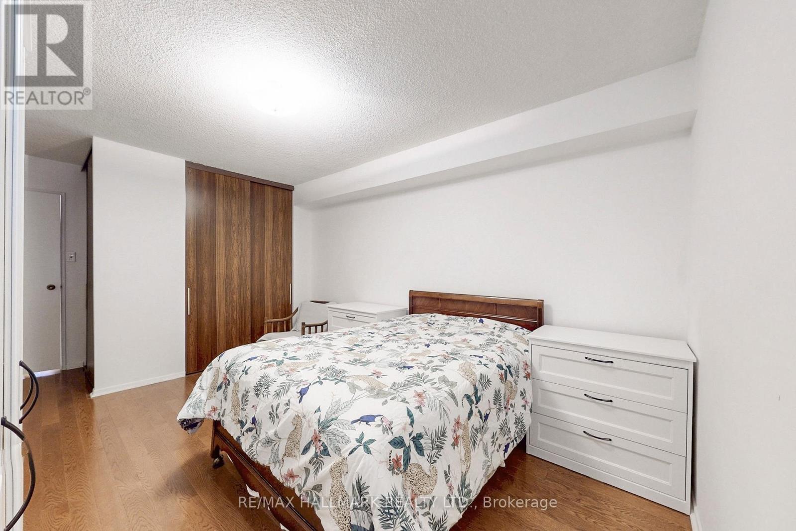 Photo 13 of 1107 7811 Yonge Street, Markham ON