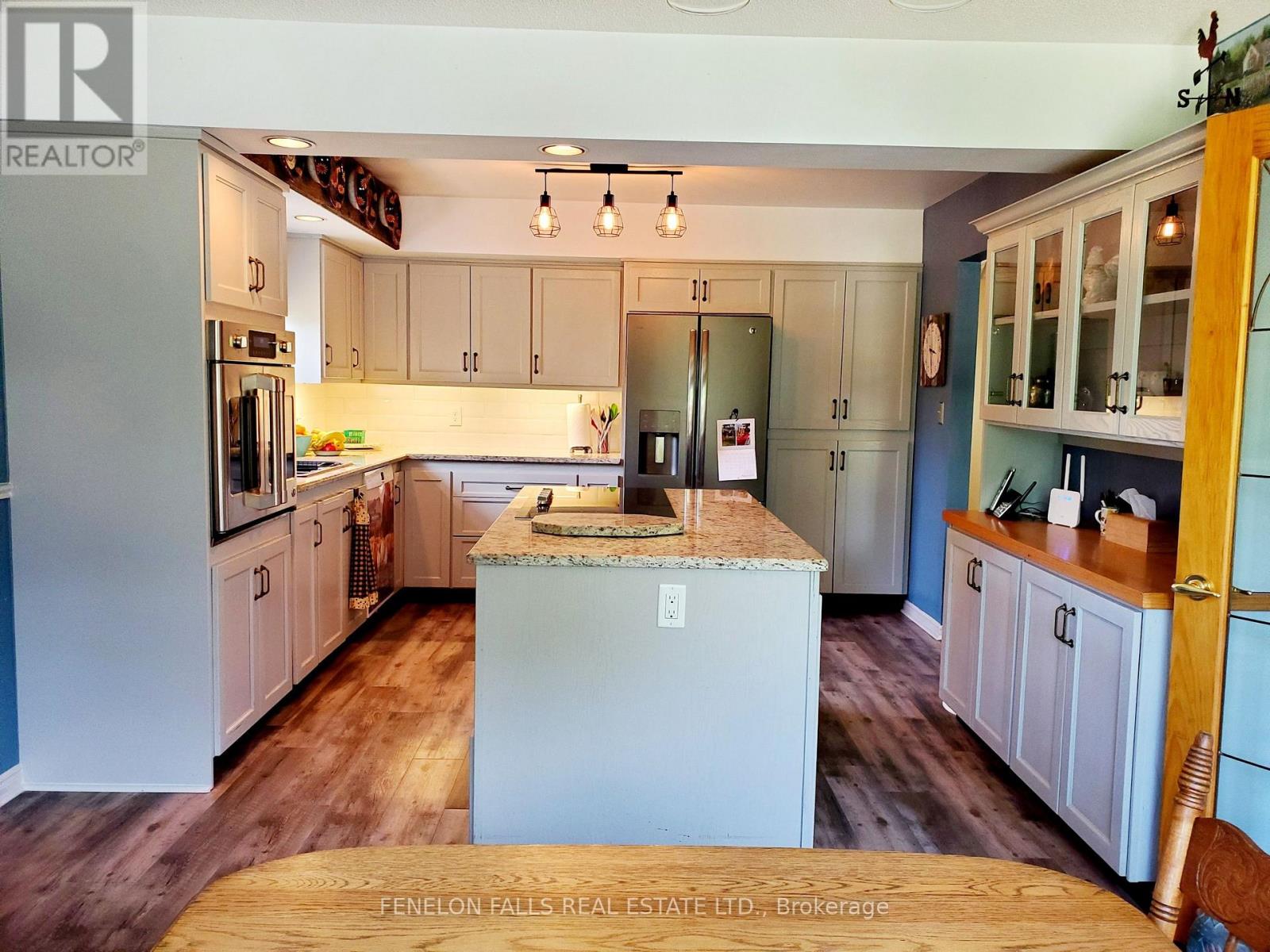 Photo 18 of 109 Bulmers Road, Kawartha Lakes ON