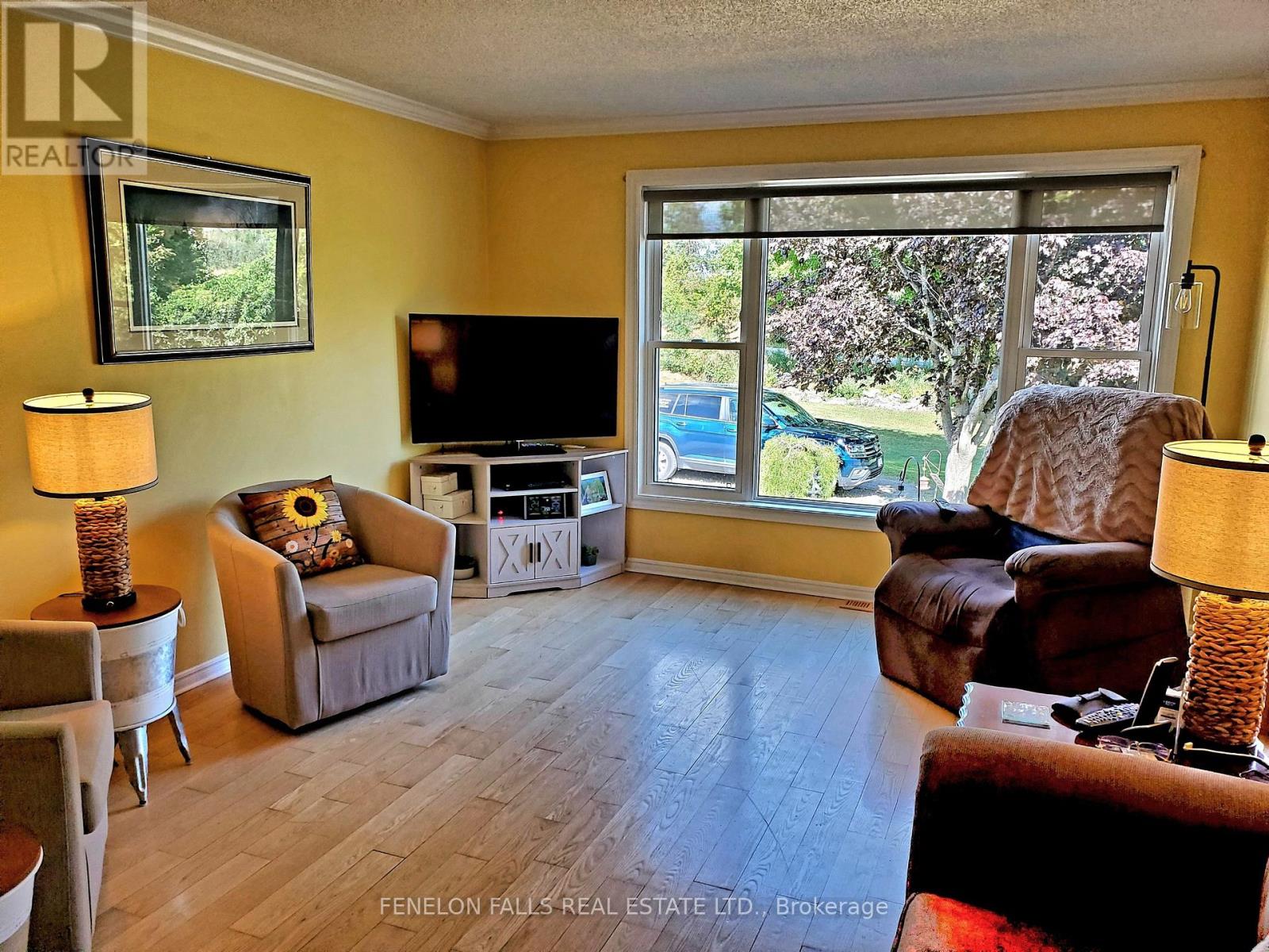 Photo 20 of 109 Bulmers Road, Kawartha Lakes ON