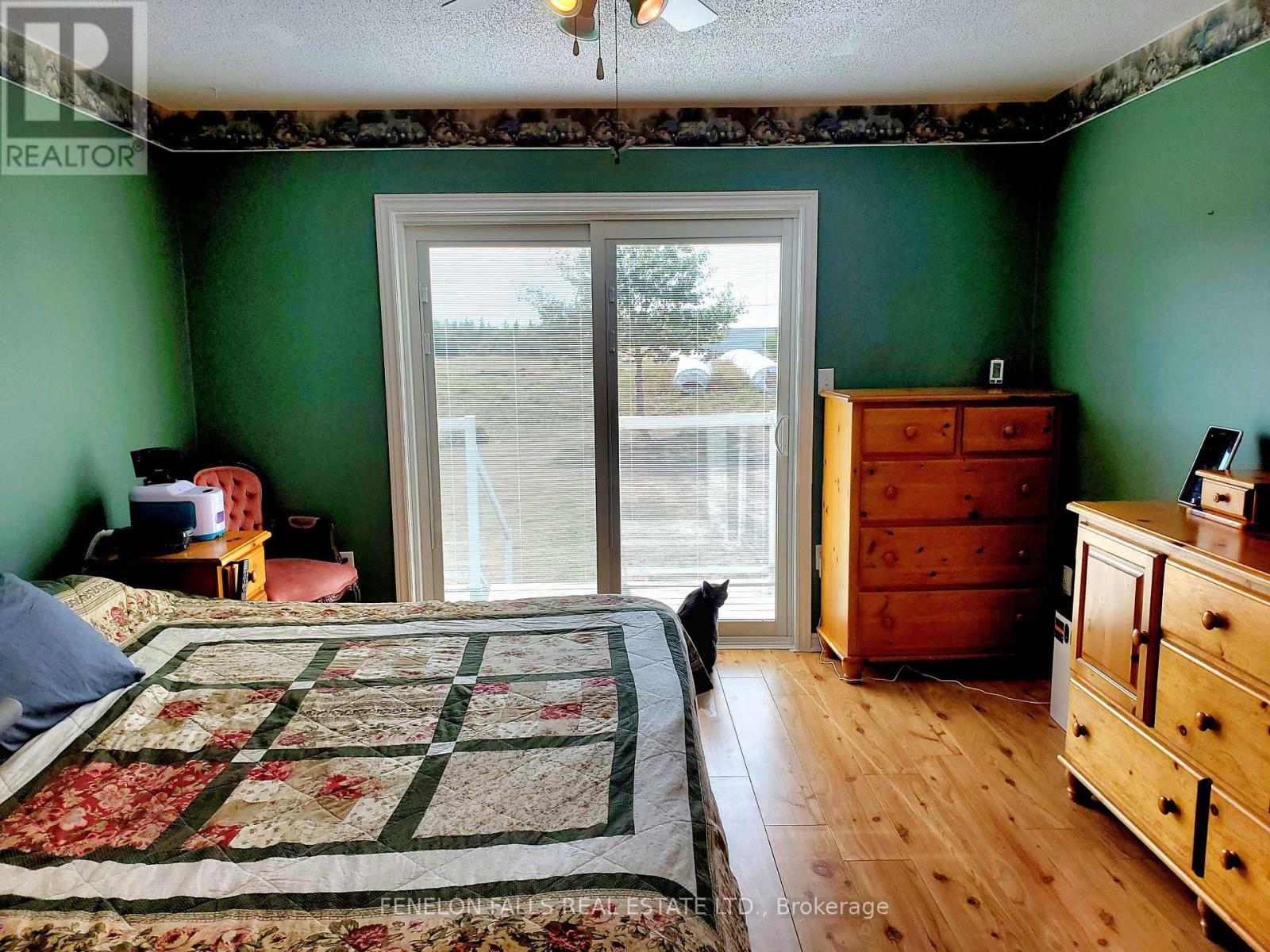 Photo 27 of 109 Bulmers Road, Kawartha Lakes ON