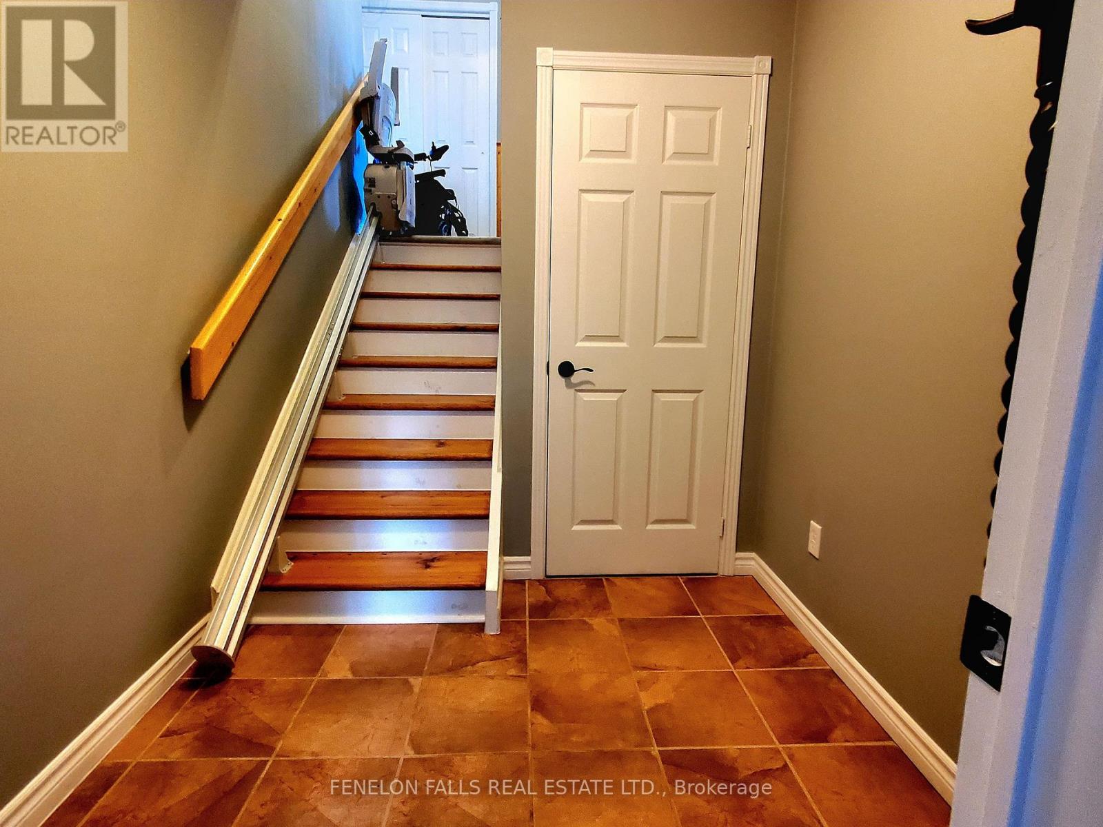 Photo 30 of 109 Bulmers Road, Kawartha Lakes ON