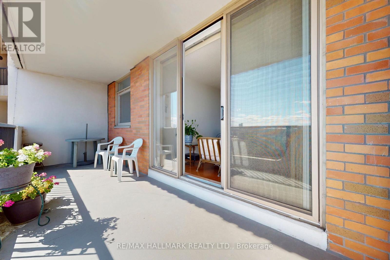 Photo 19 of 1107 7811 Yonge Street, Markham ON
