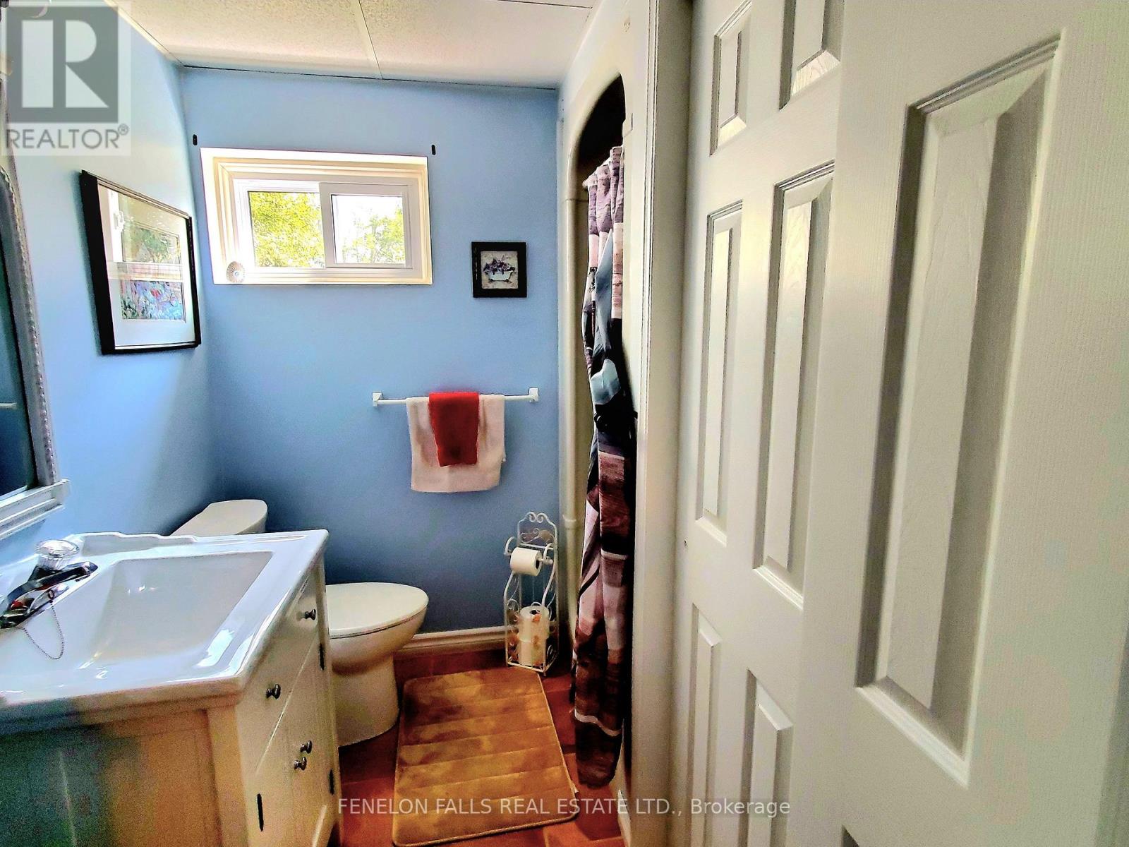 Photo 35 of 109 Bulmers Road, Kawartha Lakes ON