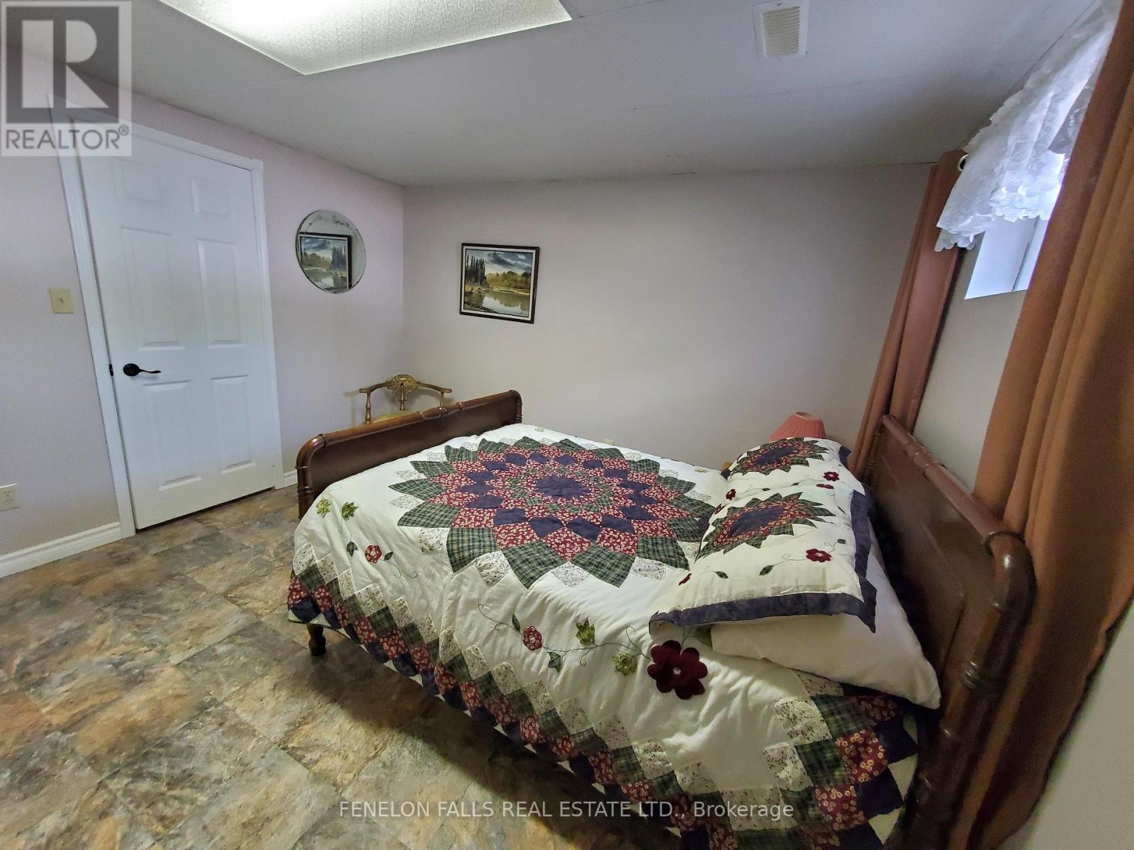 Photo 34 of 109 Bulmers Road, Kawartha Lakes ON