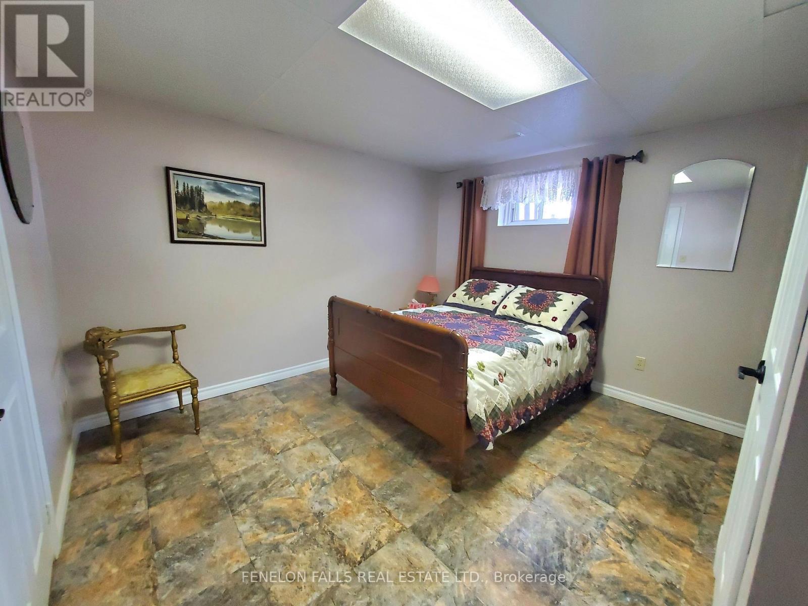 Photo 33 of 109 Bulmers Road, Kawartha Lakes ON