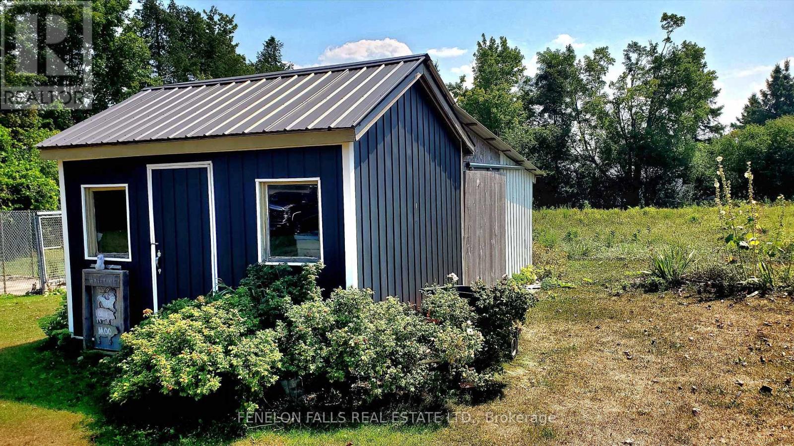 Photo 42 of 109 Bulmers Road, Kawartha Lakes ON