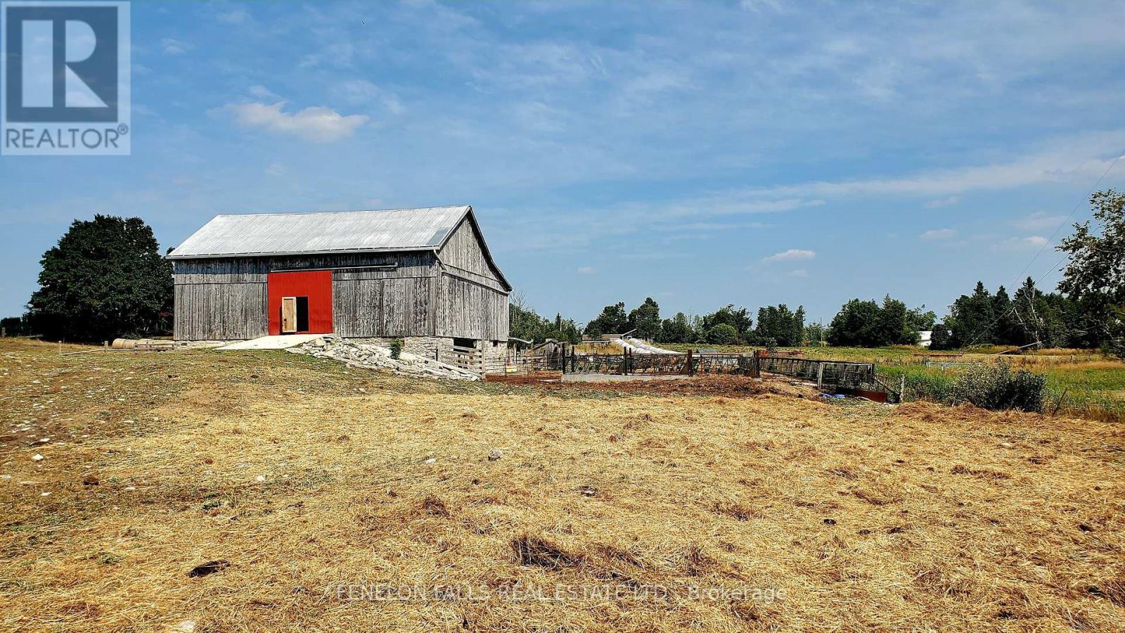 Photo 38 of 109 Bulmers Road, Kawartha Lakes ON