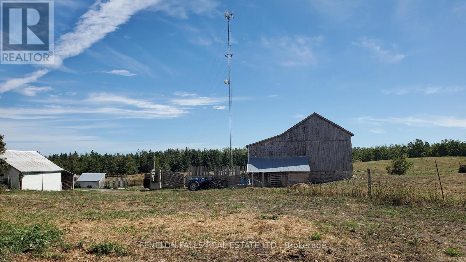 Photo 46 of 109 Bulmers Road, Kawartha Lakes ON
