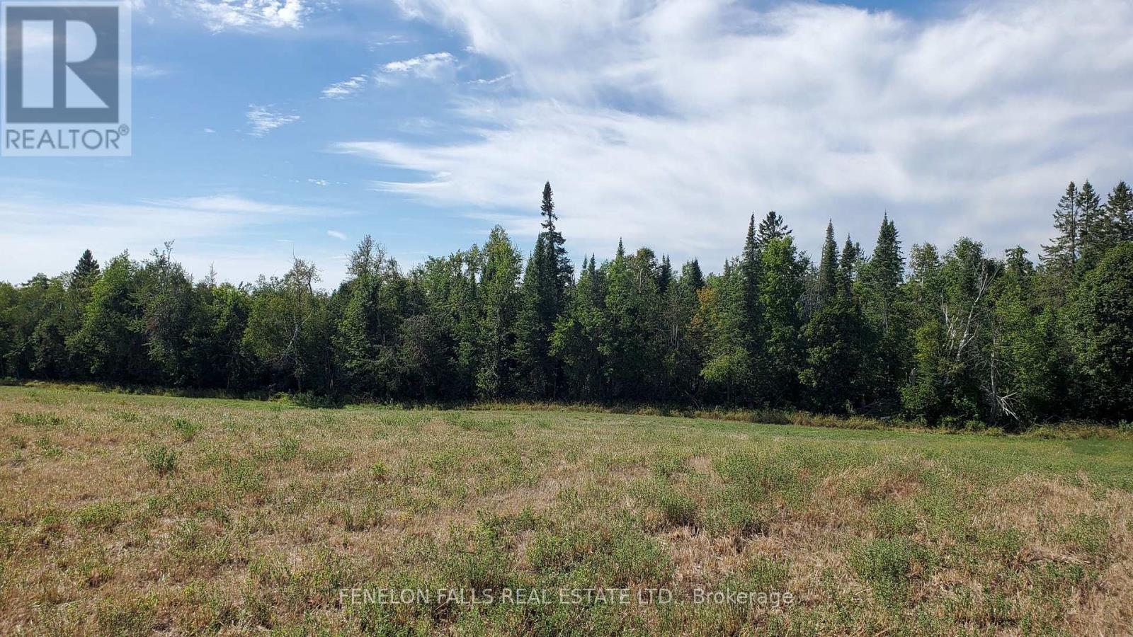 Photo 48 of 109 Bulmers Road, Kawartha Lakes ON